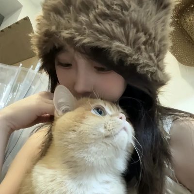 翻唱人生