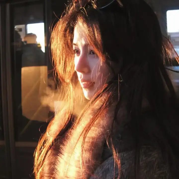 完美房子