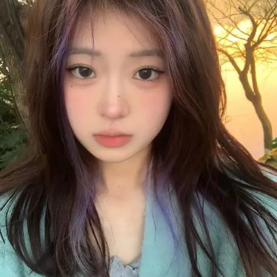 圣灵请回答