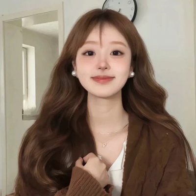 扑克王者