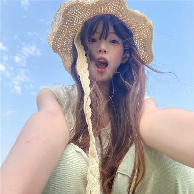 萝丝·霍巴特