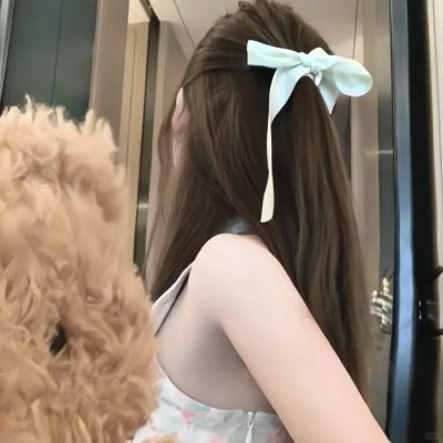 信任之危 第一季