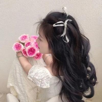 约会的敌人