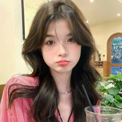 19号消防局第六季