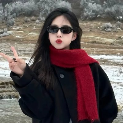 黑欲连环套