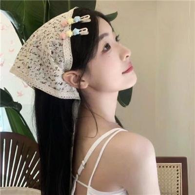疑云背后