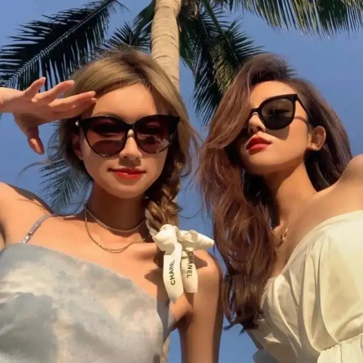 昂希朗格瓦:电光魅影