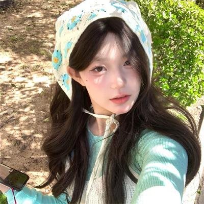 伤物语2:热血篇