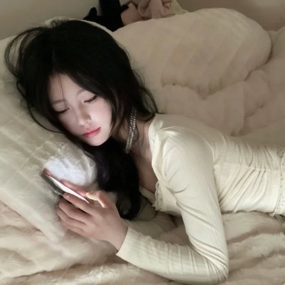 幸运得奖者