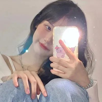 公仔炼金术