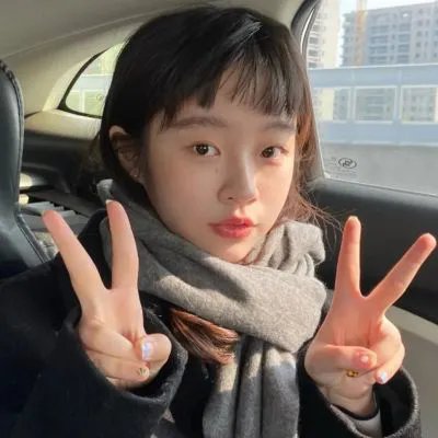 迷失真相
