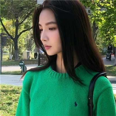 姐妹情深