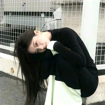 异常生物见闻录 特别篇