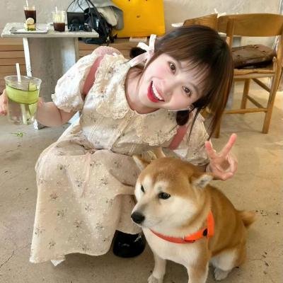 性感都市