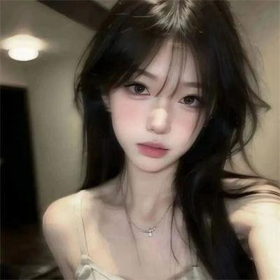 巴黎时尚女魔头